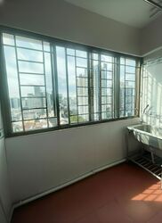 Jalan Besar Plaza (D8), Apartment #504941841